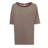 Harmont&Blaine T-särgid - Estita Fashion